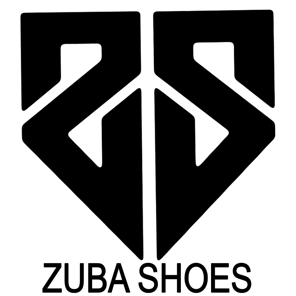 Zuba Shoes